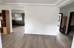 🔥 Casă Nouă Premium, Gata de Mutare | 1.200 mp teren | Încălzire în pardoseală 