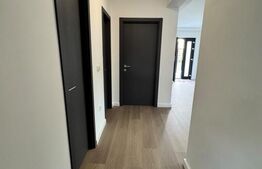 🔥 Casă Nouă Premium, Gata de Mutare | 1.200 mp teren | Încălzire în pardoseală 
