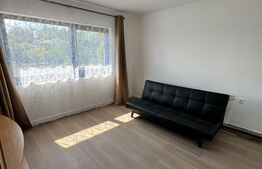 🔥 Casă Nouă Premium, Gata de Mutare | 1.200 mp teren | Încălzire în pardoseală 