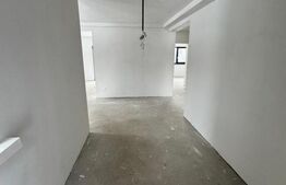 Casă individuală nouă | 100 mp construiți | Teren 1.200 mp 