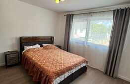 🔥 Casă Nouă Premium, Gata de Mutare | 1.200 mp teren | Încălzire în pardoseală 