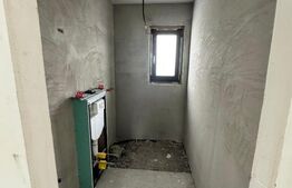 Casă individuală nouă | 100 mp construiți | Teren 1.200 mp 