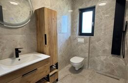 🔥 Casă Nouă Premium, Gata de Mutare | 1.200 mp teren | Încălzire în pardoseală 