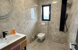 🔥 Casă Nouă Premium, Gata de Mutare | 1.200 mp teren | Încălzire în pardoseală 