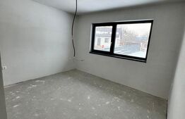 Casă individuală nouă | 100 mp construiți | Teren 1.200 mp 