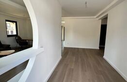 🔥 Casă Nouă Premium, Gata de Mutare | 1.200 mp teren | Încălzire în pardoseală 
