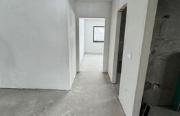 Casă individuală nouă | 100 mp construiți | Teren 1.200 mp 