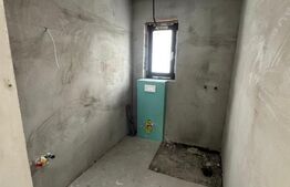 Casă individuală nouă | 100 mp construiți | Teren 1.200 mp 