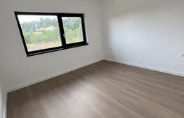 🔥 Casă Nouă Premium, Gata de Mutare | 1.200 mp teren | Încălzire în pardoseală 
