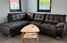 🔥 Casă Nouă Premium, Gata de Mutare | 1.200 mp teren | Încălzire în pardoseală 