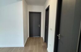 🔥 Casă Nouă Premium, Gata de Mutare | 1.200 mp teren | Încălzire în pardoseală 