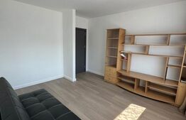 🔥 Casă Nouă Premium, Gata de Mutare | 1.200 mp teren | Încălzire în pardoseală 