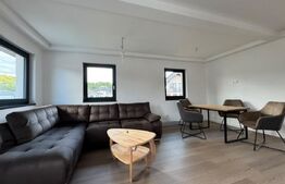 🔥 Casă Nouă Premium, Gata de Mutare | 1.200 mp teren | Încălzire în pardoseală 