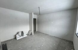 Casă individuală nouă | 100 mp construiți | Teren 1.200 mp 