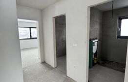 Casă individuală nouă | 100 mp construiți | Teren 1.200 mp 