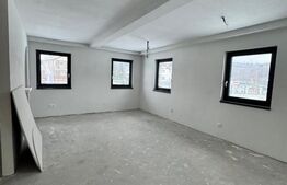 Casă individuală nouă | 100 mp construiți | Teren 1.200 mp 