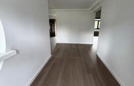 🔥 Casă Nouă Premium, Gata de Mutare | 1.200 mp teren | Încălzire în pardoseală 