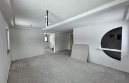 Casă individuală nouă | 100 mp construiți | Teren 1.200 mp 