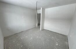 Casă individuală nouă | 100 mp construiți | Teren 1.200 mp 