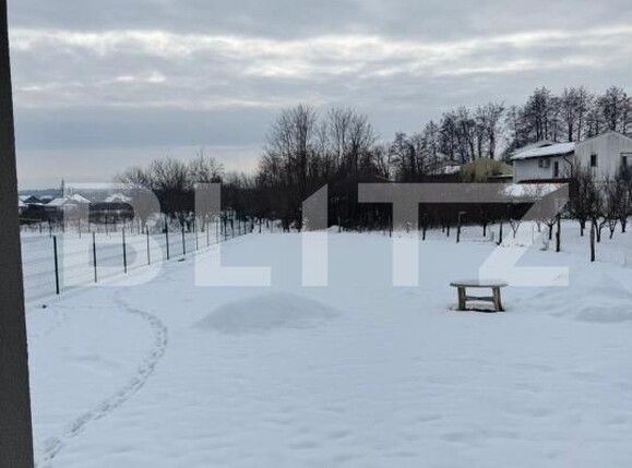 Casa de vânzare 3 camere Tautii-Magheraus - 186187CV | BLITZ Baia Mare | Poza25