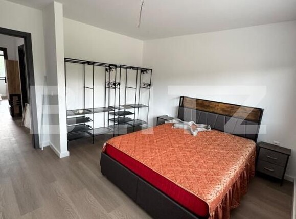 Casa de vânzare 3 camere Tautii-Magheraus - 186187CV | BLITZ Baia Mare | Poza13