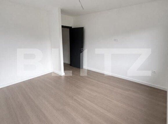 Casa de vânzare 3 camere Tautii-Magheraus - 186187CV | BLITZ Baia Mare | Poza15