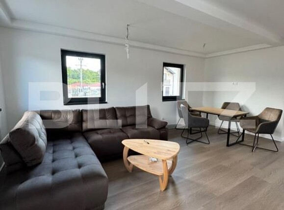 Casa de vânzare 3 camere Tautii-Magheraus - 186187CV | BLITZ Baia Mare | Poza7