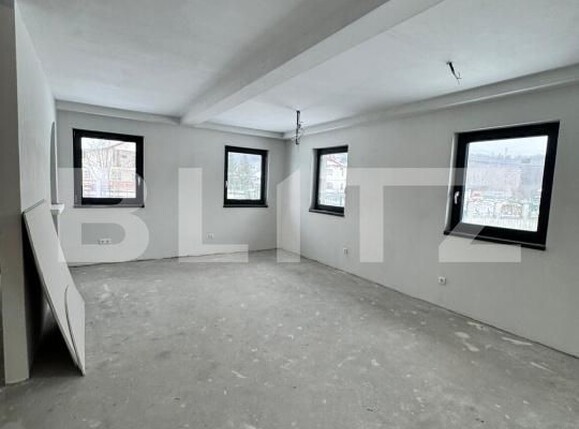 Casa de vânzare 3 camere Tautii-Magheraus - 186187CV | BLITZ Baia Mare | Poza8