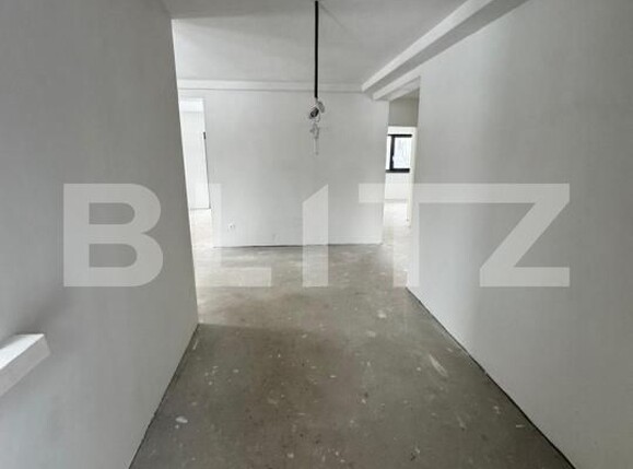 Casa de vânzare 3 camere Tautii-Magheraus - 186187CV | BLITZ Baia Mare | Poza19
