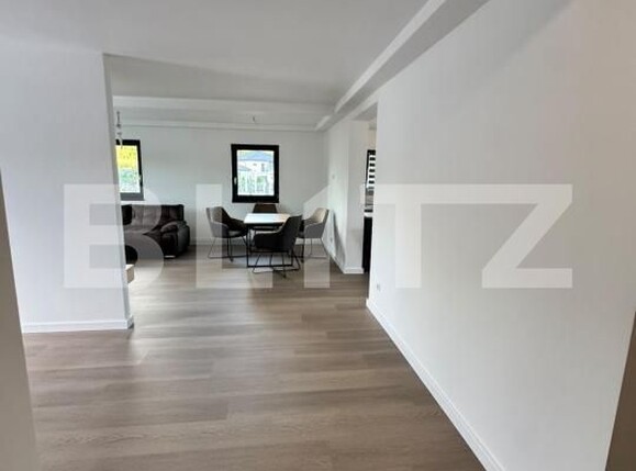 Casa de vânzare 3 camere Tautii-Magheraus - 186187CV | BLITZ Baia Mare | Poza17