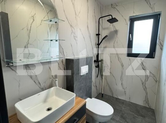 Casa de vânzare 3 camere Tautii-Magheraus - 186187CV | BLITZ Baia Mare | Poza20