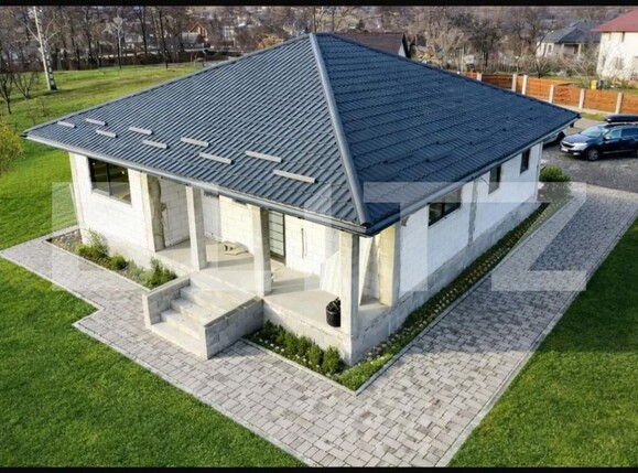 Casa de vânzare 3 camere Tautii-Magheraus - 186187CV | BLITZ Baia Mare | Poza3