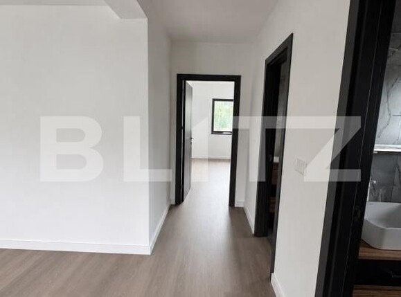 Casa de vânzare 3 camere Tautii-Magheraus - 186187CV | BLITZ Baia Mare | Poza18