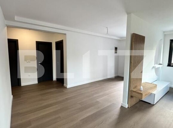 Casa de vânzare 3 camere Tautii-Magheraus - 186187CV | BLITZ Baia Mare | Poza18