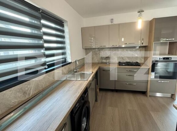 Casa de vânzare 3 camere Tautii-Magheraus - 186187CV | BLITZ Baia Mare | Poza11