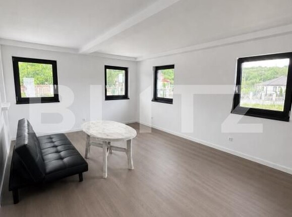 Casa de vânzare 3 camere Tautii-Magheraus - 186187CV | BLITZ Baia Mare | Poza8