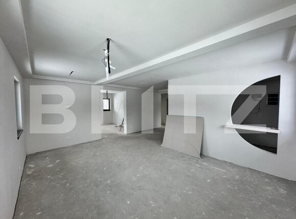 Casa de vânzare 3 camere Tautii-Magheraus - 186187CV | BLITZ Baia Mare | Poza7