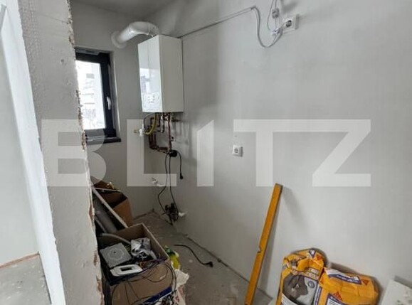 Casa de vânzare 3 camere Tautii-Magheraus - 186187CV | BLITZ Baia Mare | Poza14