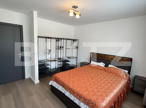 Casa de vânzare 3 camere Tautii-Magheraus - 186187CV | BLITZ Baia Mare | Poza12