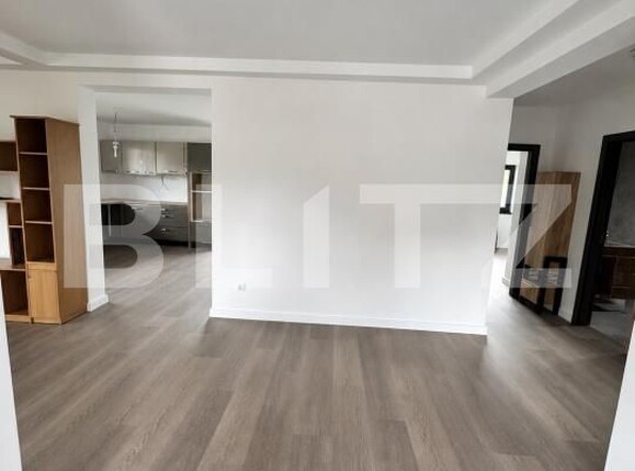 Casa de vânzare 3 camere Tautii-Magheraus - 186187CV | BLITZ Baia Mare | Poza16