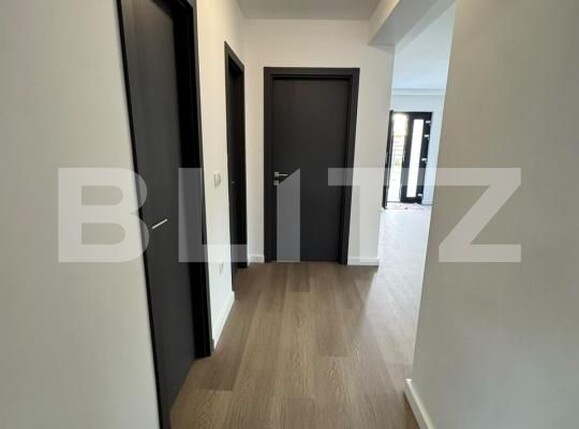 Casa de vânzare 3 camere Tautii-Magheraus - 186187CV | BLITZ Baia Mare | Poza19