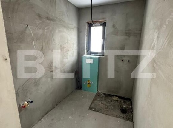 Casa de vânzare 3 camere Tautii-Magheraus - 186187CV | BLITZ Baia Mare | Poza23