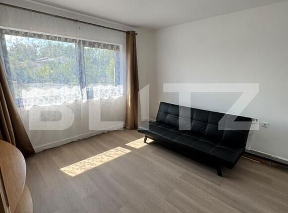 Casa de vânzare 3 camere Tautii-Magheraus - 186187CV | BLITZ Baia Mare | Poza15