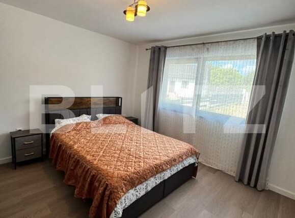 Casa de vânzare 3 camere Tautii-Magheraus - 186187CV | BLITZ Baia Mare | Poza13