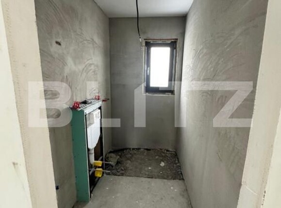 Casa de vânzare 3 camere Tautii-Magheraus - 186187CV | BLITZ Baia Mare | Poza24