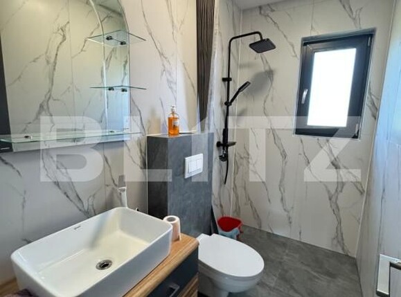Casa de vânzare 3 camere Tautii-Magheraus - 186187CV | BLITZ Baia Mare | Poza22