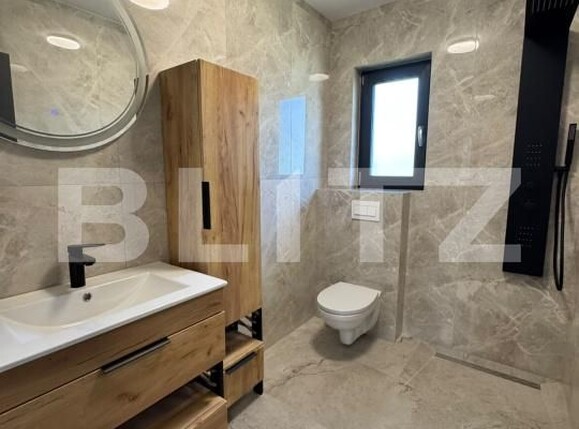 Casa de vânzare 3 camere Tautii-Magheraus - 186187CV | BLITZ Baia Mare | Poza23