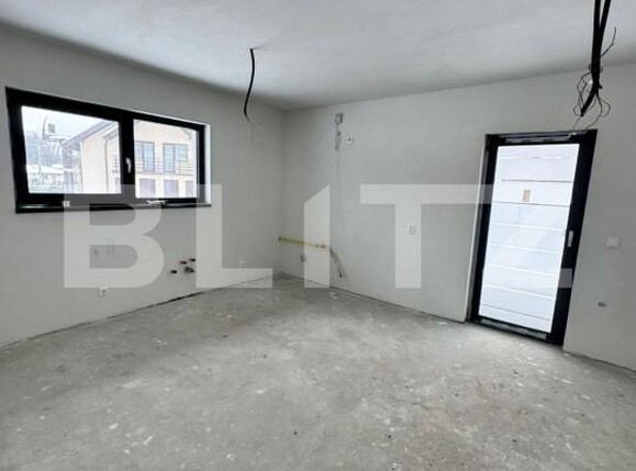 Casa de vânzare 3 camere Tautii-Magheraus - 186187CV | BLITZ Baia Mare | Poza13