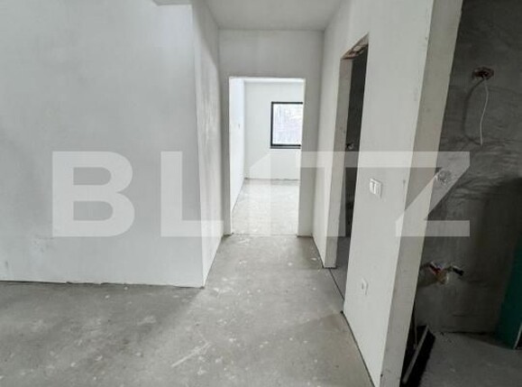 Casa de vânzare 3 camere Tautii-Magheraus - 186187CV | BLITZ Baia Mare | Poza21