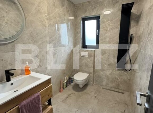 Casa de vânzare 3 camere Tautii-Magheraus - 186187CV | BLITZ Baia Mare | Poza2